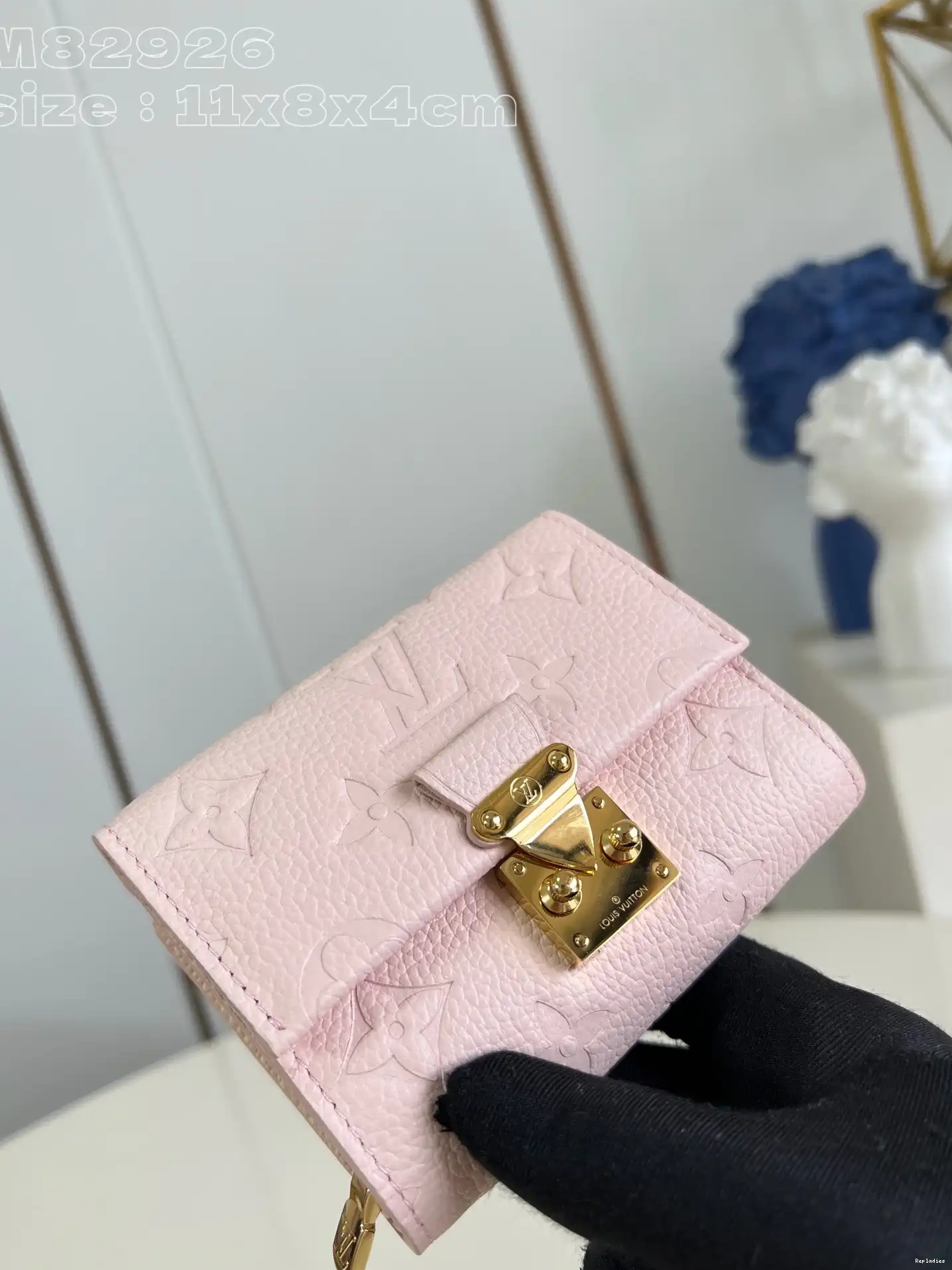 Cheap Métis Wallet-11*8*4CM Vuitton Louis 0626